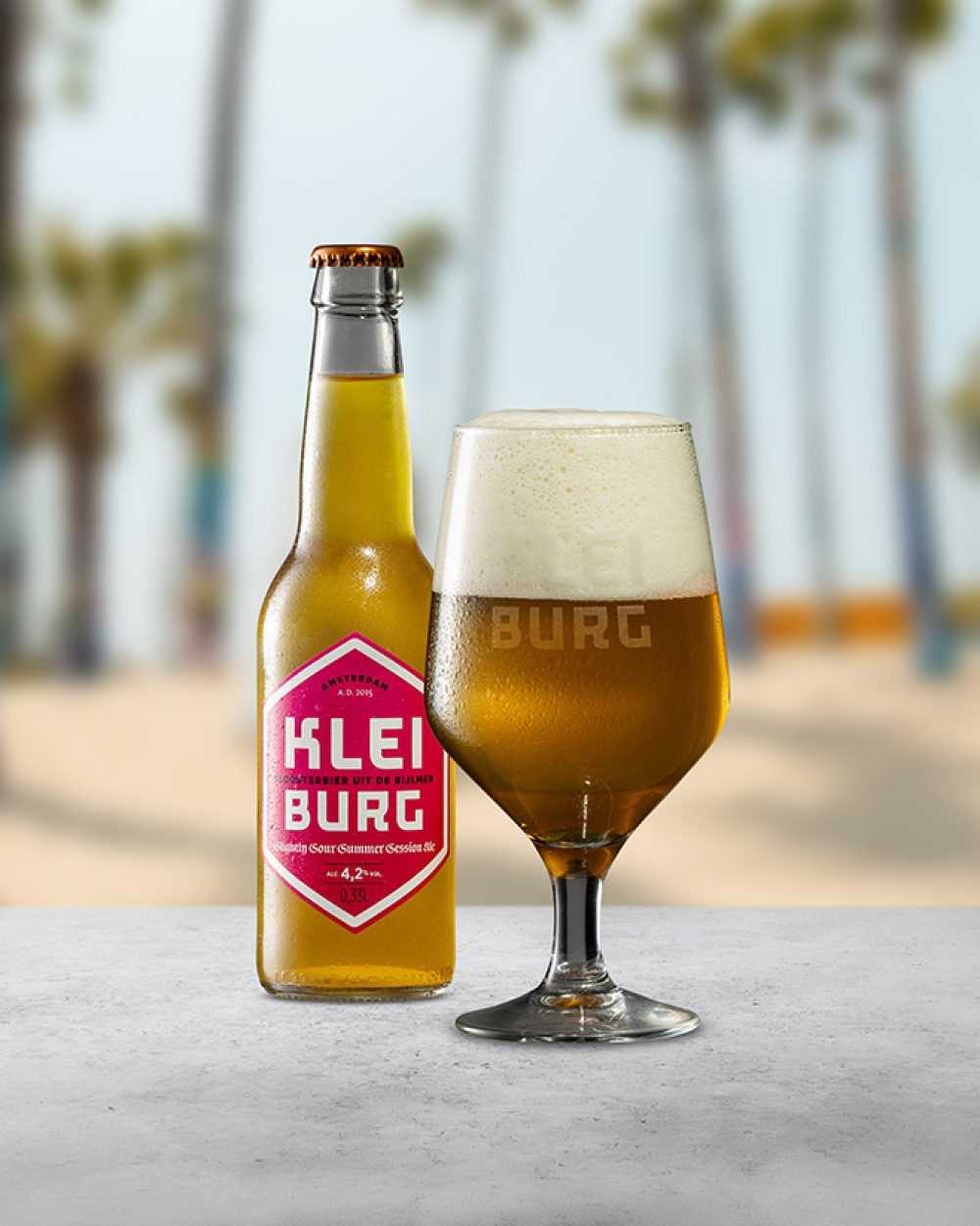 NG-Kleiburg-SourSession-Mockup-small